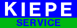 KIEPE Service